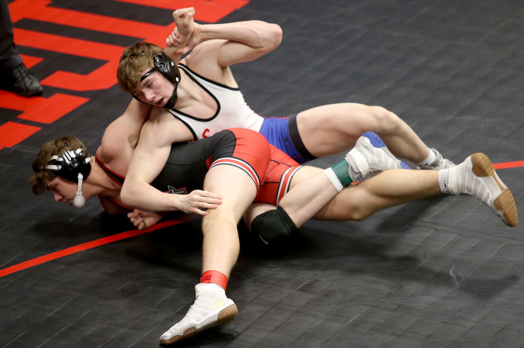 020219-qct-spt-sect-wrestling-023
